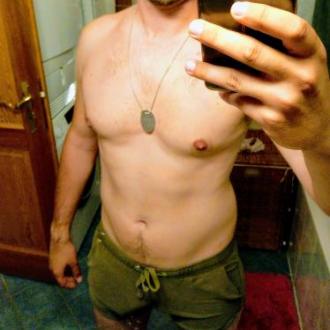 Dracdrew homme 33 ans Vaud