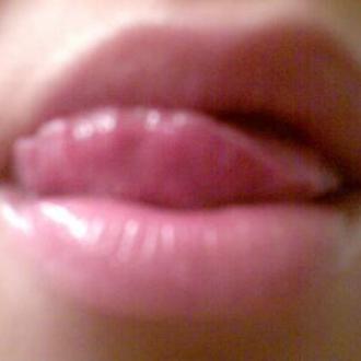 Quemoi femme 49 ans Zug Quemoi femme 49 ans Zug