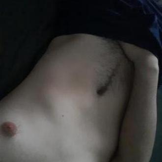 Alexjule_old homme 32 ans Zug