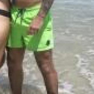 Sexytuga_old couple 37 ans Schaffhouse