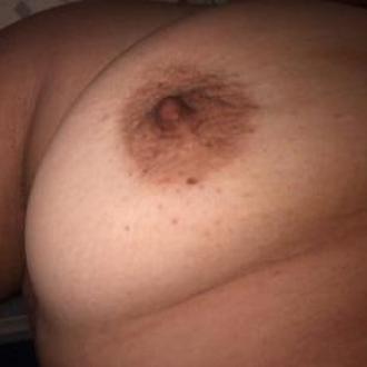 Coquine2506 femme de 35 ans Neuchatel (Neuchtel)