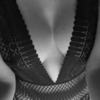 Gina2021 femme 40 ans z