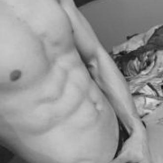 Kilicool homme de 28 ans Renan (Berne)