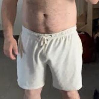 Jarjar74 homme 36 ans Genve