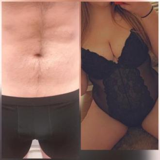 Mrmrssmith couple de 24 ans Saxon (Valais)