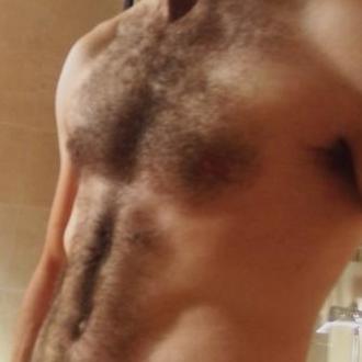 Ptiluc homme 39 ans n Ptiluc homme 39 ans n