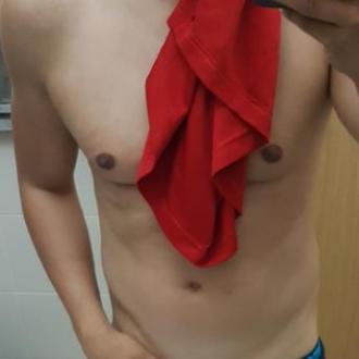 Dede1988 homme 38 ans Luxembourg