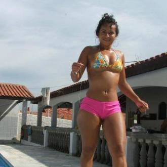 Erotikgirl femme 45 ans Tessin Erotikgirl femme 45 ans Tessin