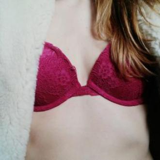 Sexywexy couple de 39 ans Aigle (Vaud)