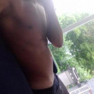 Semblano homme de 39 ans St-lonard (Valais)