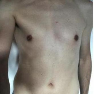 Belize homme 49 ans Argovie