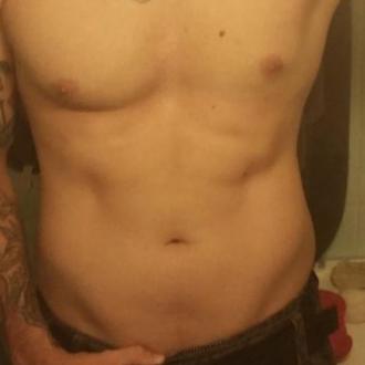 Coquinpassion86 homme 40 ans Cazis