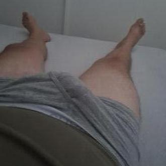 Kikio homme 39 ans Saint-Gall