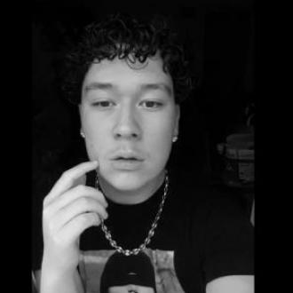 Grossebite512 homme 24 ans Argovie