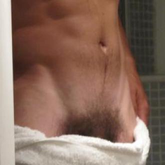 Leo1979 homme 46 ans Genve