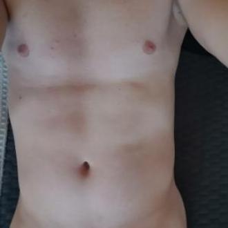 Erotique92 homme 33 ans Azazga