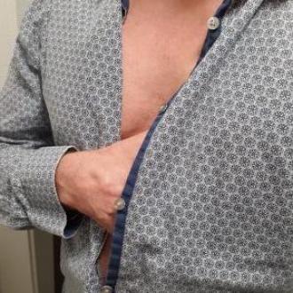 Relax homme 47 ans Valais