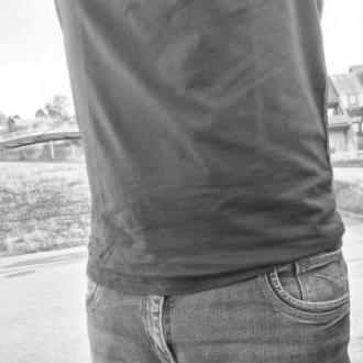 Kyodeouf homme 47 ans Fribourg Kyodeouf homme 47 ans Fribourg