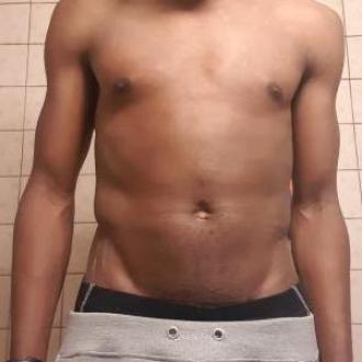 Jean01 homme 35 ans Genève Jean01 homme 35 ans Genève
