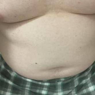 Crapule87_old homme 39 ans Freinbach