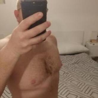 Jevousveux homme de 45 ans Monthey (Valais)