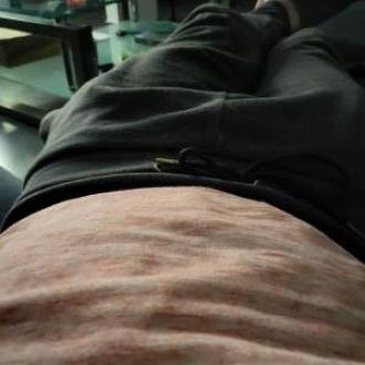 Zcool18 homme 48 ans Zug