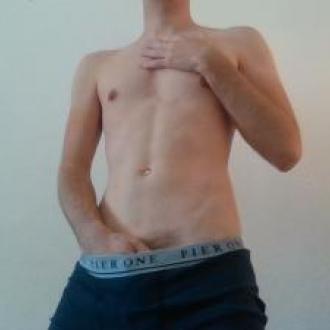 Wiwi2410 homme de 33 ans Morges (Vaud)