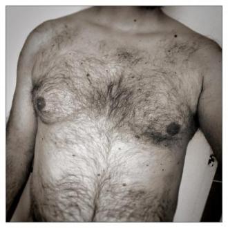 Rufus80_old homme 46 ans Menzingen Rufus80_old homme 46 ans Menzingen