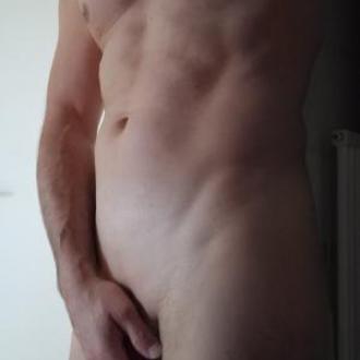Frank2022 homme de 48 ans Genve (Genve)