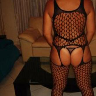 Fishandchips femme de 47 ans Bois d'amont (Fribourg)