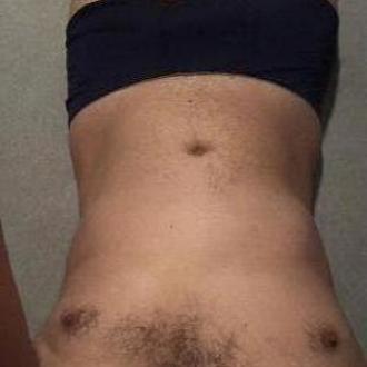 Nies19 homme 44 ans Valais