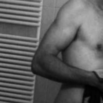 Plli homme de 48 ans Maules (Fribourg)