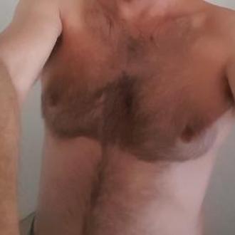 A4pat homme 51 ans Genve