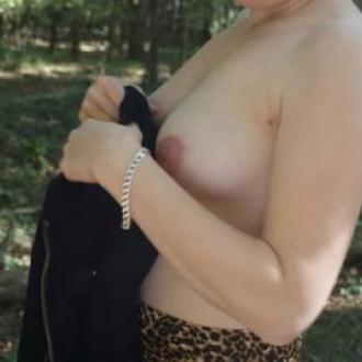 Damenaturehot femme 40 ans b