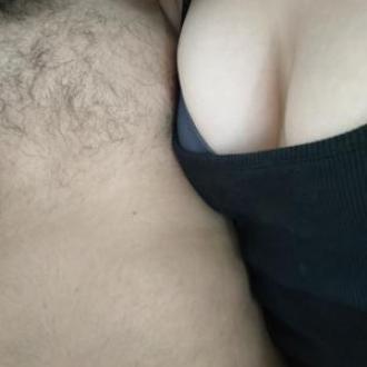 Cplefree couple 34 ans Valais