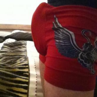 Navyhot_old homme 52 ans Lausanne