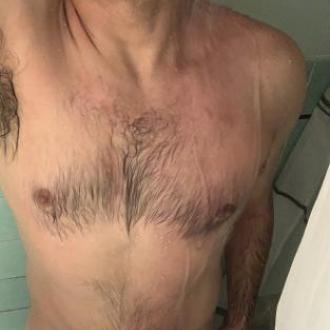 Equality_old homme 47 ans b