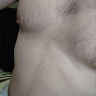 Mestra homme 40 ans Appenzell