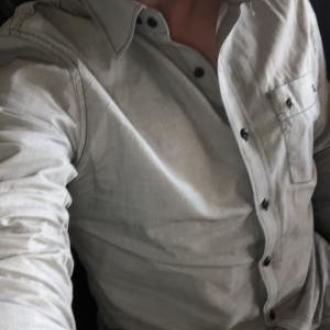 Marco3324_old homme 56 ans Lyon