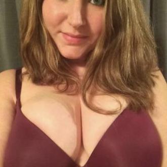 Soph femme 32 ans Vaud