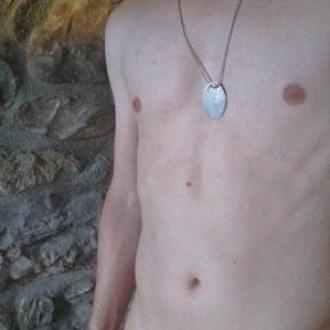 Adam345 homme 35 ans Zug