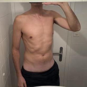 Flxmontana homme 42 ans h Flxmontana homme 42 ans h