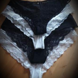 Morrigan femme 60 ans Lucerne
