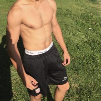 Rmsf_old homme 24 ans Grisons