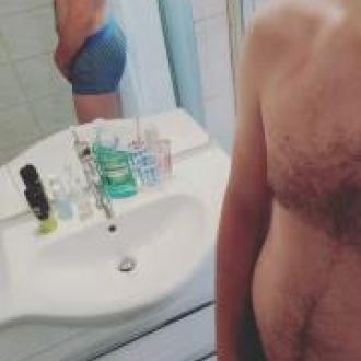 Clacla homme 25 ans o