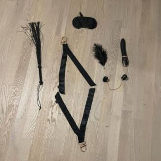 Barbar homme 41 ans Fribourg