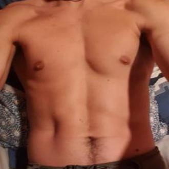 Terton69 homme 31 ans Genève Terton69 homme 31 ans Genève