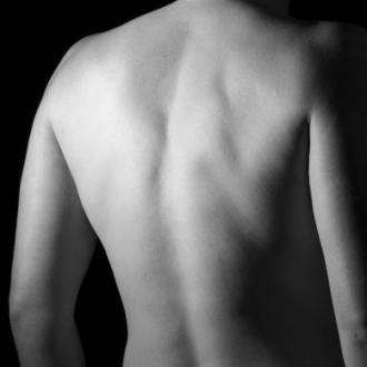 Bluehorizon01 homme 46 ans Menzingen Bluehorizon01 homme 46 ans Menzingen