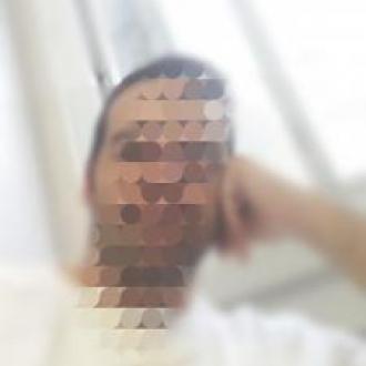 Capoupascap homme 41 ans St. Gallen