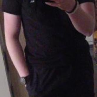 Thuthu homme de 32 ans Broc (Fribourg)